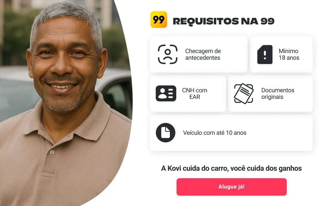 Requisito 99