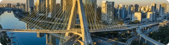 São Paulo