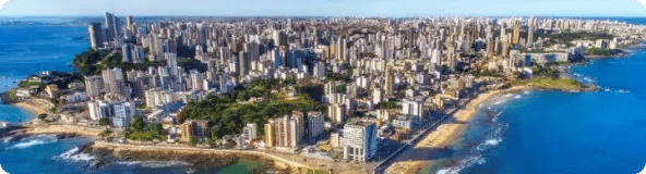 Salvador