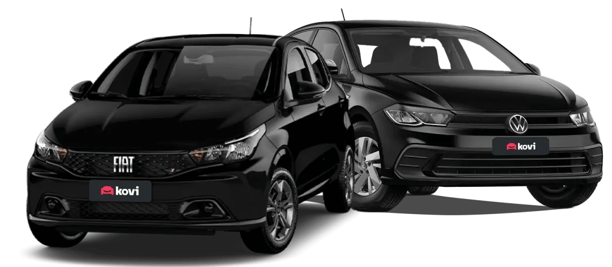 119_ab4dca_carros