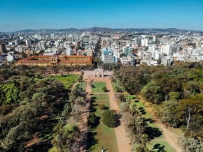 Aluguel de carros para motoristas de aplicativo em porto alegre