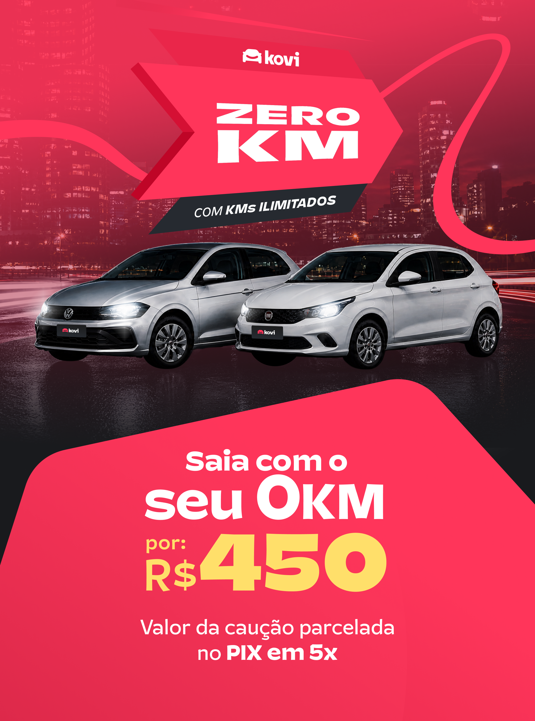 Banner home mobile atualização-1