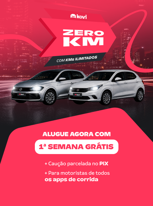 Banner home mobile-Sep-16-2026-02-12-27-2721-PM