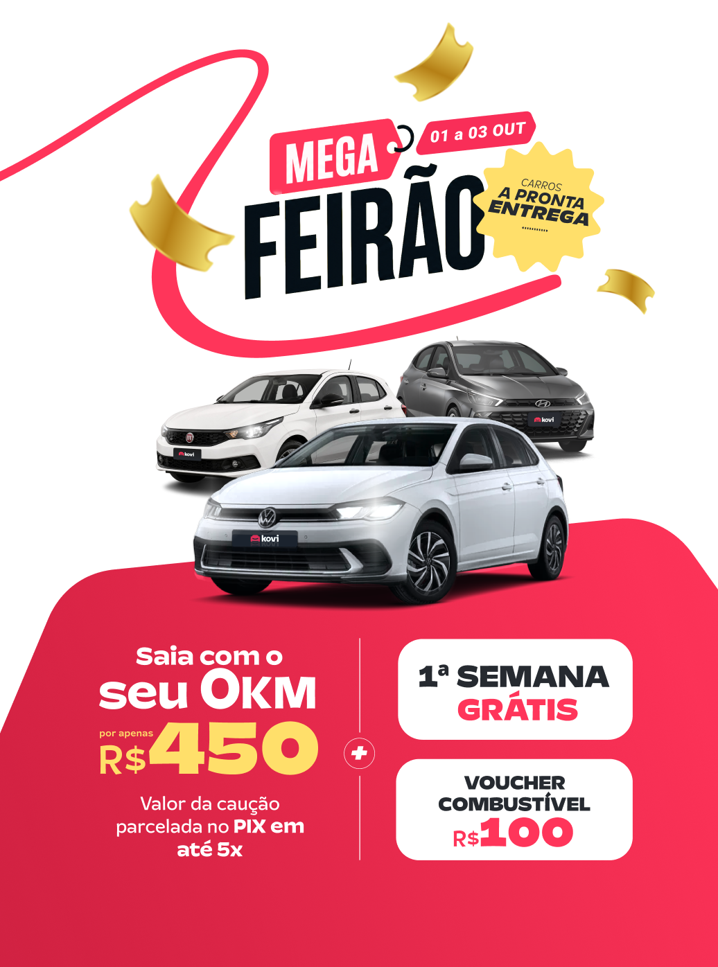 Banner site mobile Mega Feirão-1