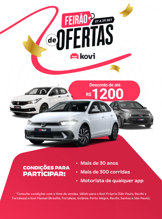 Banner site mobile1