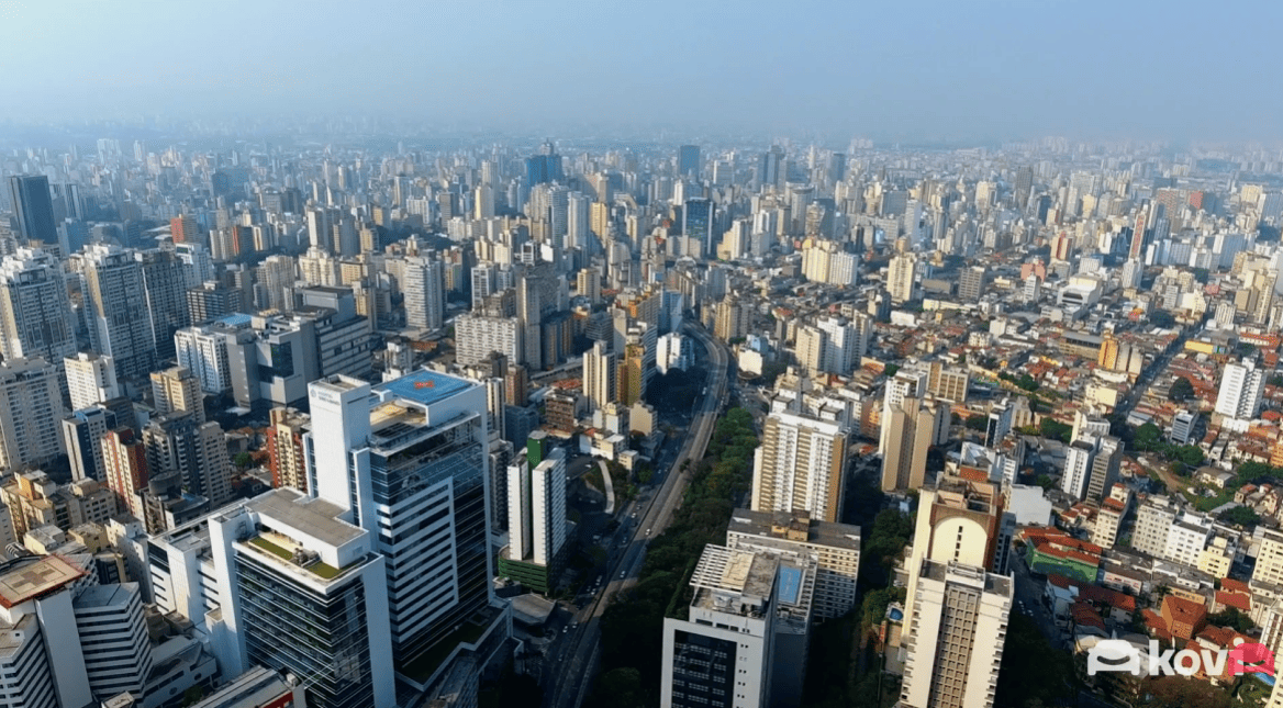 Captura de tela 2026-03-27 095229 (1)-1