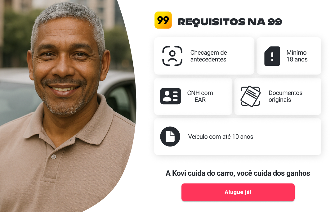 Requisito 99