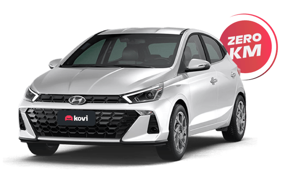image modelo de carro HB20 Sense-2
