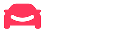 Logo_KOVI_FUNDO_ESCURO_2022 1