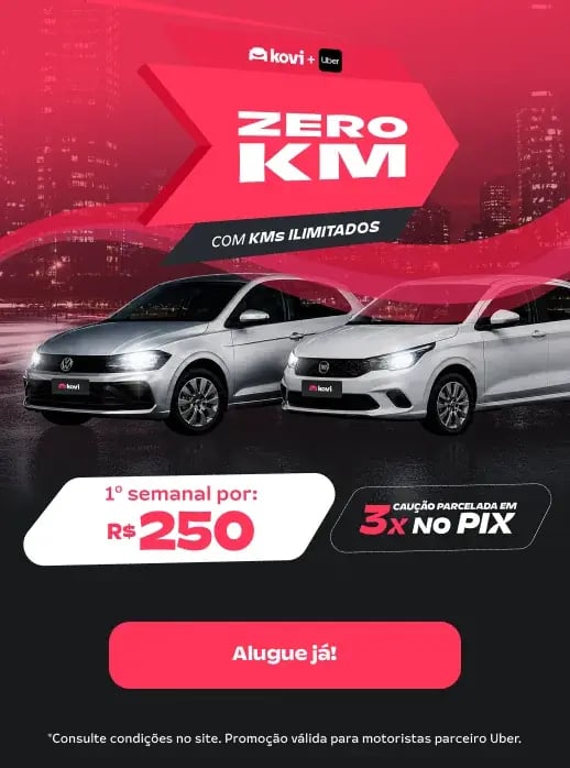 Banner home mobile-Aug-07-2026-08-25-37-8466-PM