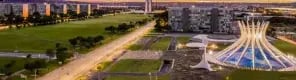 Brasilia