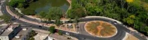 Goiânia