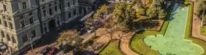 Belo Horizonte