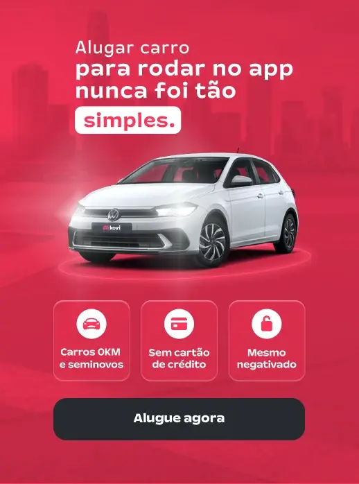 Banner 1 mobile-1
