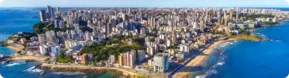 Salvador