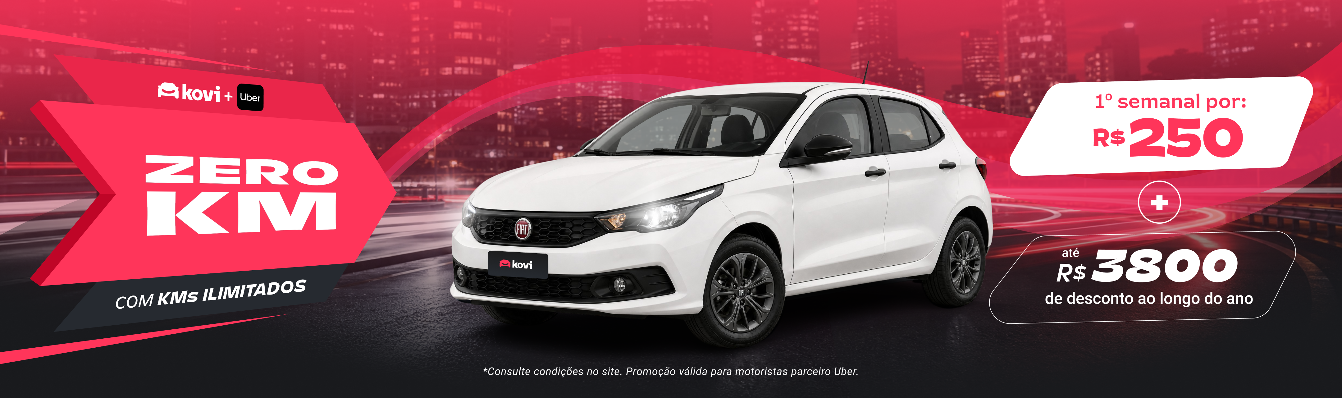 Banner Cidades
