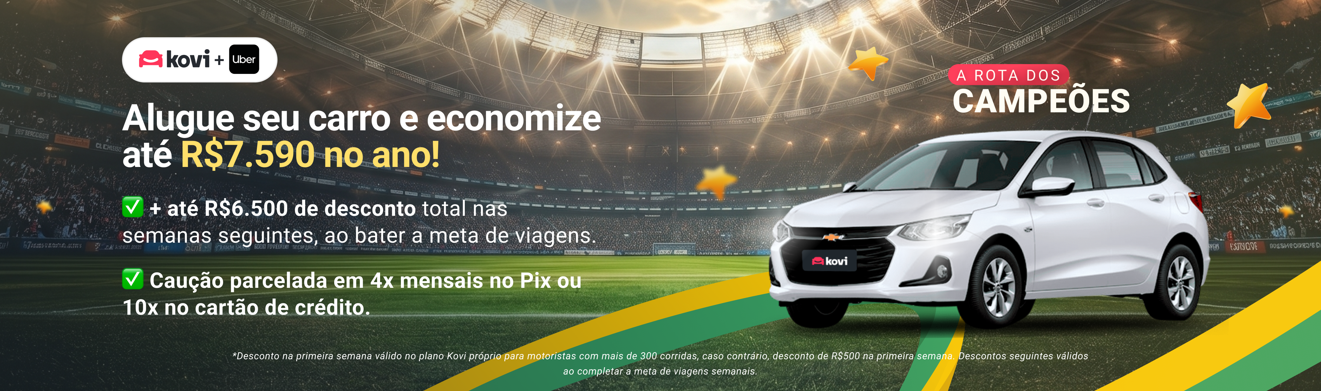 Banner Curitiba desktop