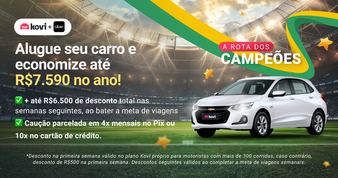 Banner Curitiba mobile