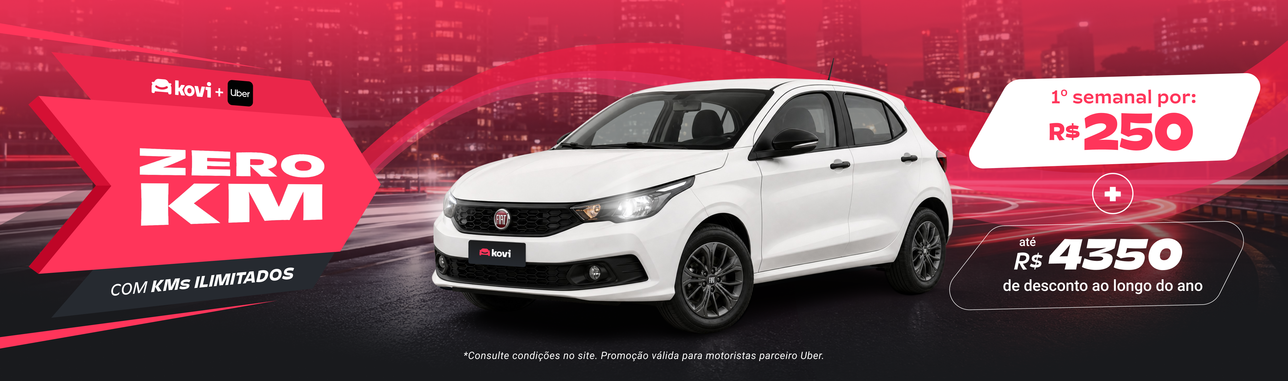 Banner Curitiba