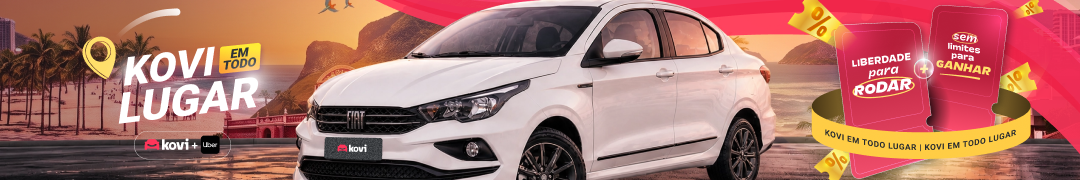Banner LP desktop-2