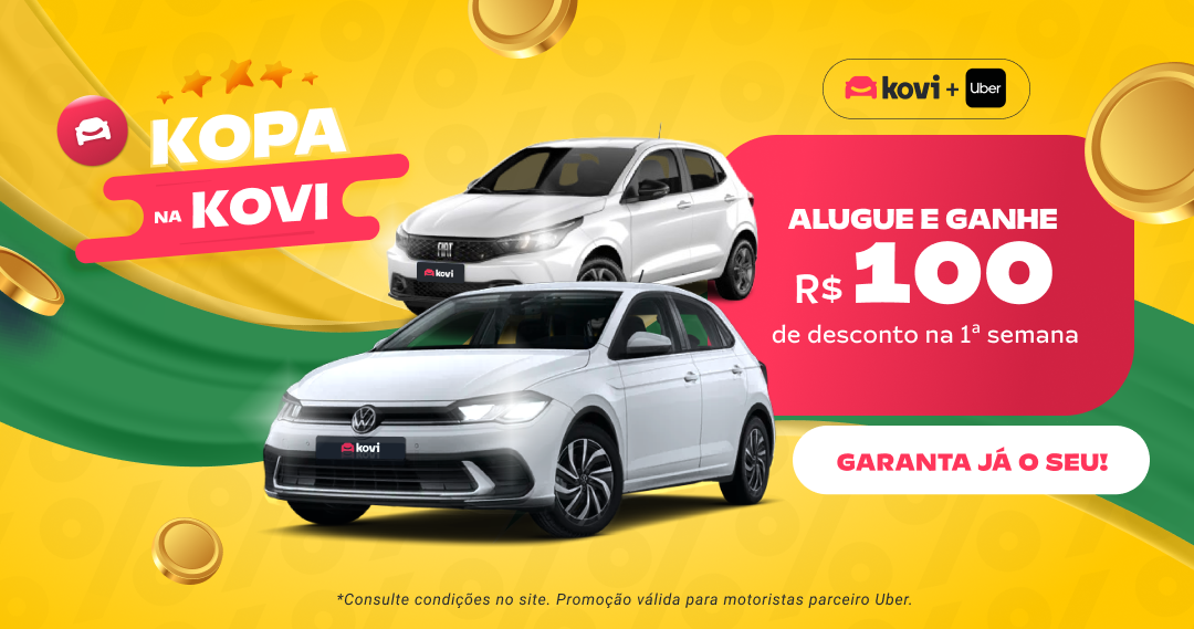 Banner Outras cidades mobile