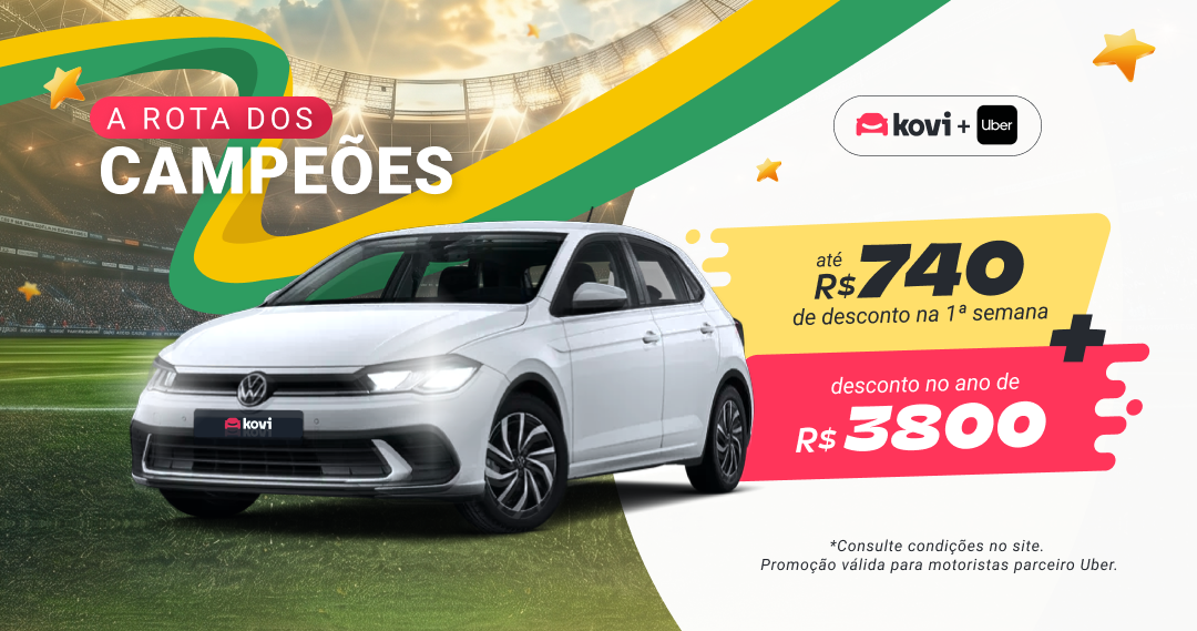 Banner Outras cidades