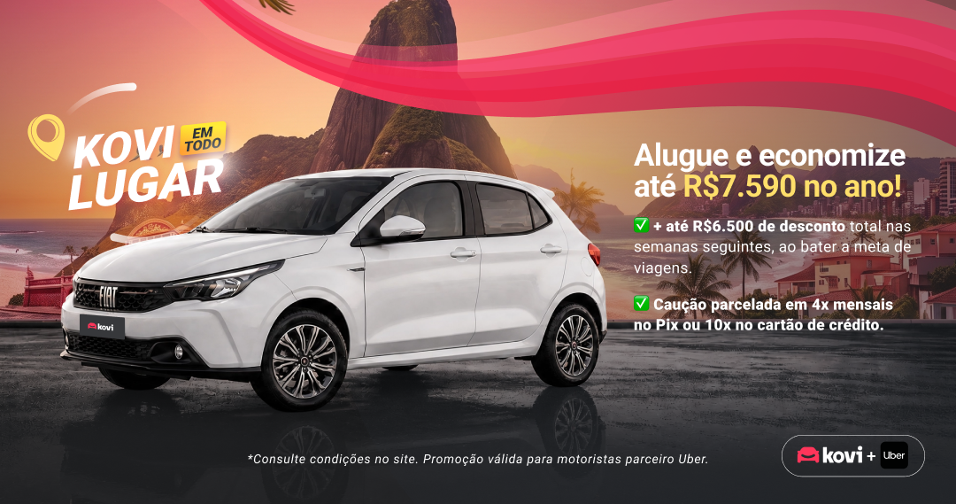 Banner cidades Argo Curitiba