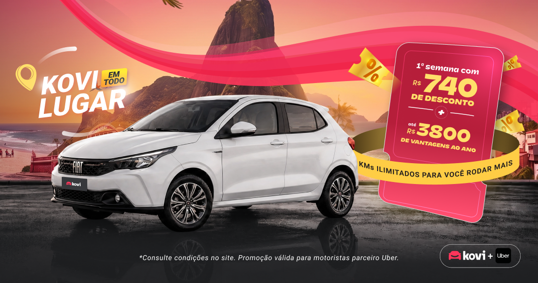 Banner cidades Argo cidades