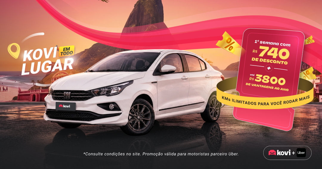 Banner cidades Cronos Santos