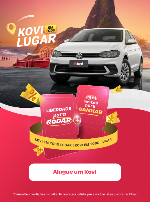 Banner home mobile-4