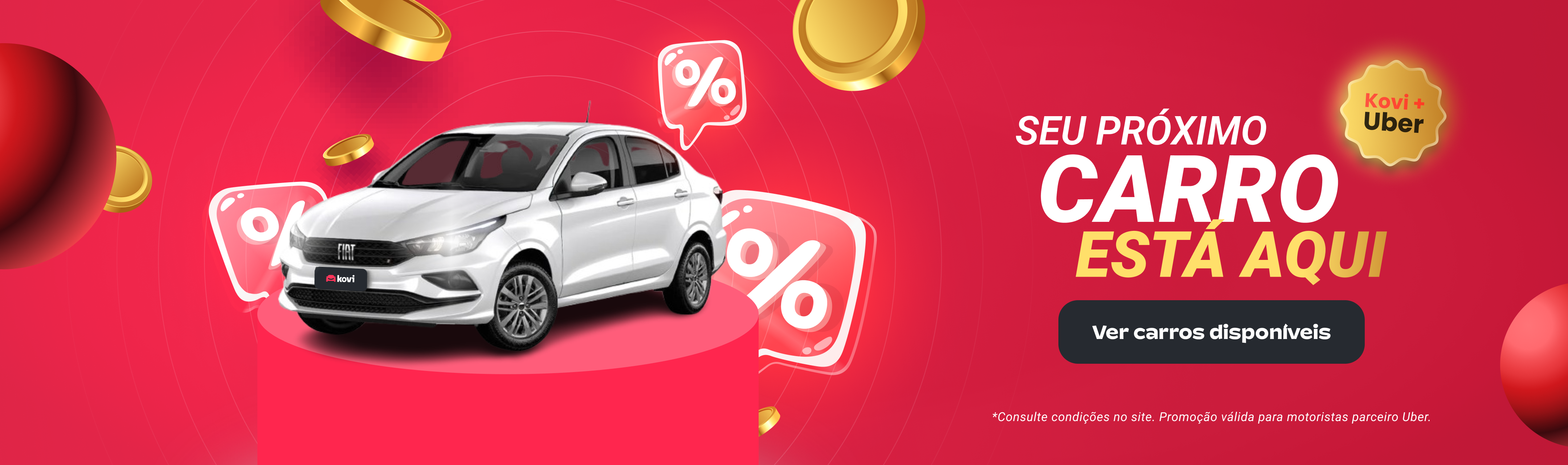 Banner home site desktop-1