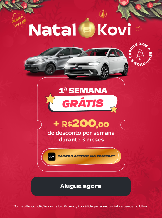 Banner home site mobile-2