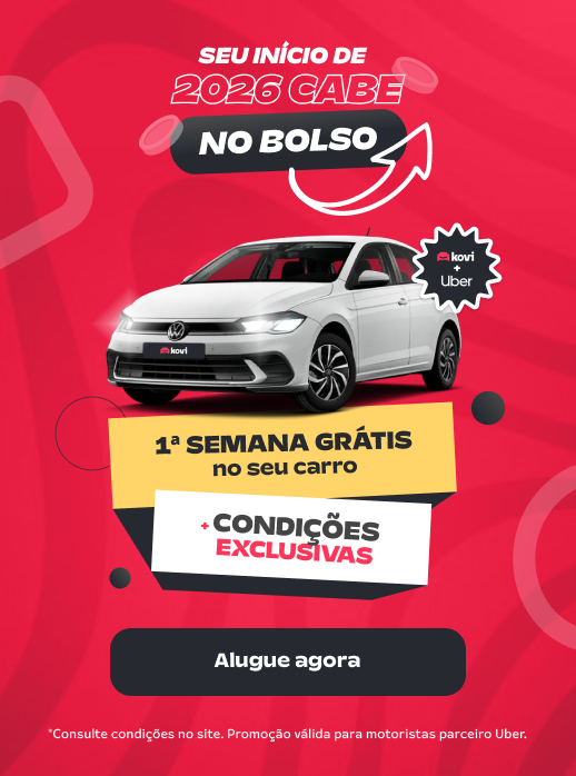 Banner home site mobile-4