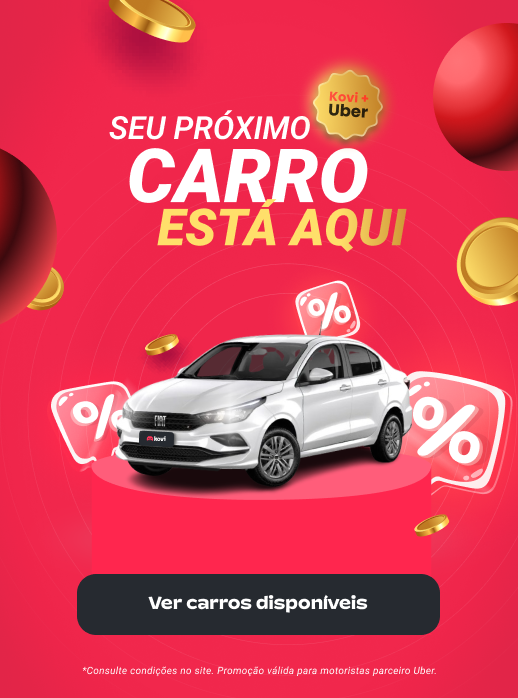 Banner home site mobile-Feb-18-2026-09-18-10-2096-PM