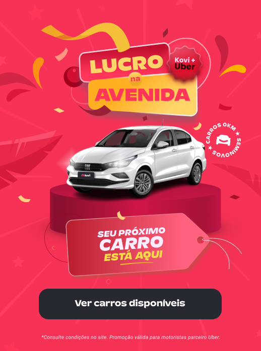 Banner home site mobile-Jan-30-2026-08-20-25-5183-PM