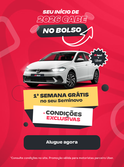 Banner mobile home site