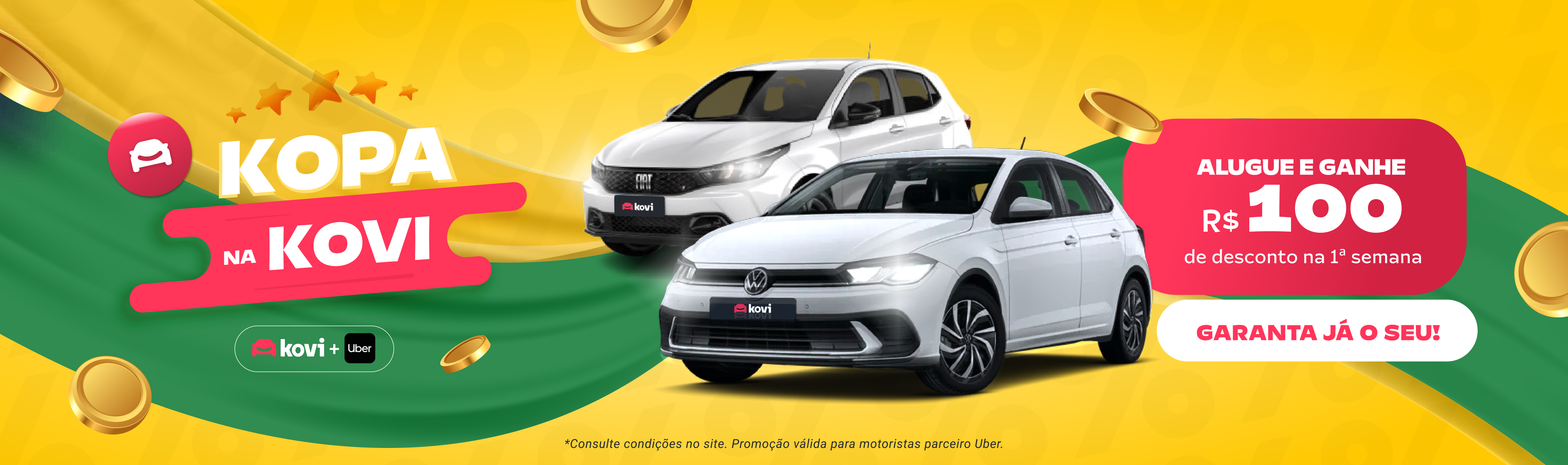 Banner outras cidades desktop