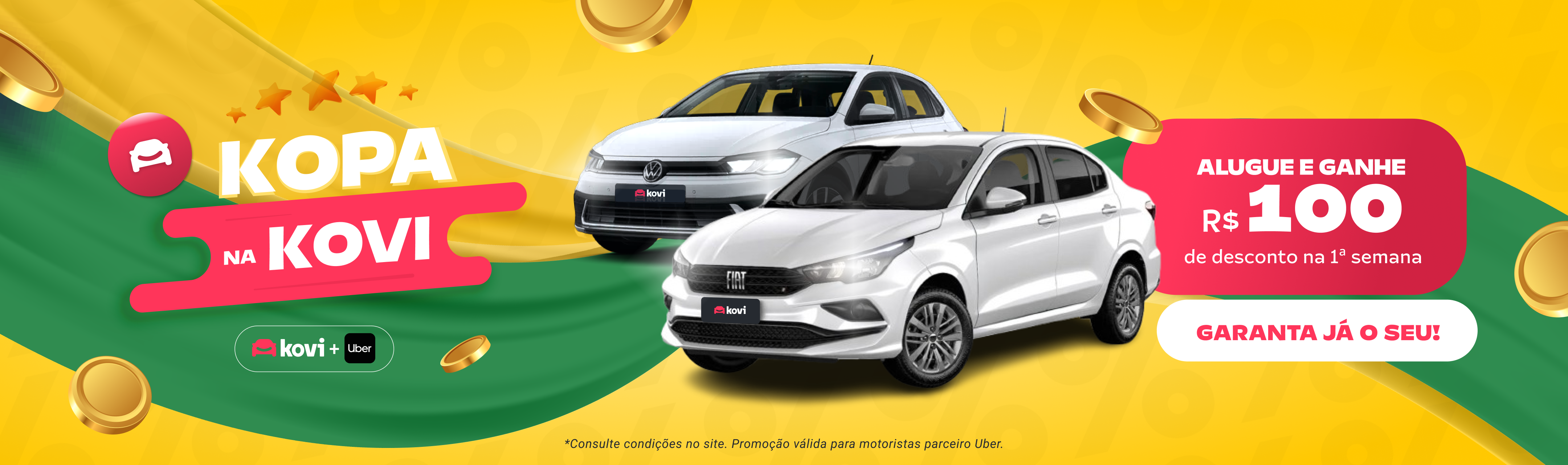 Banner sp e poa desktop