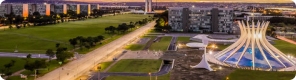 Brasilia