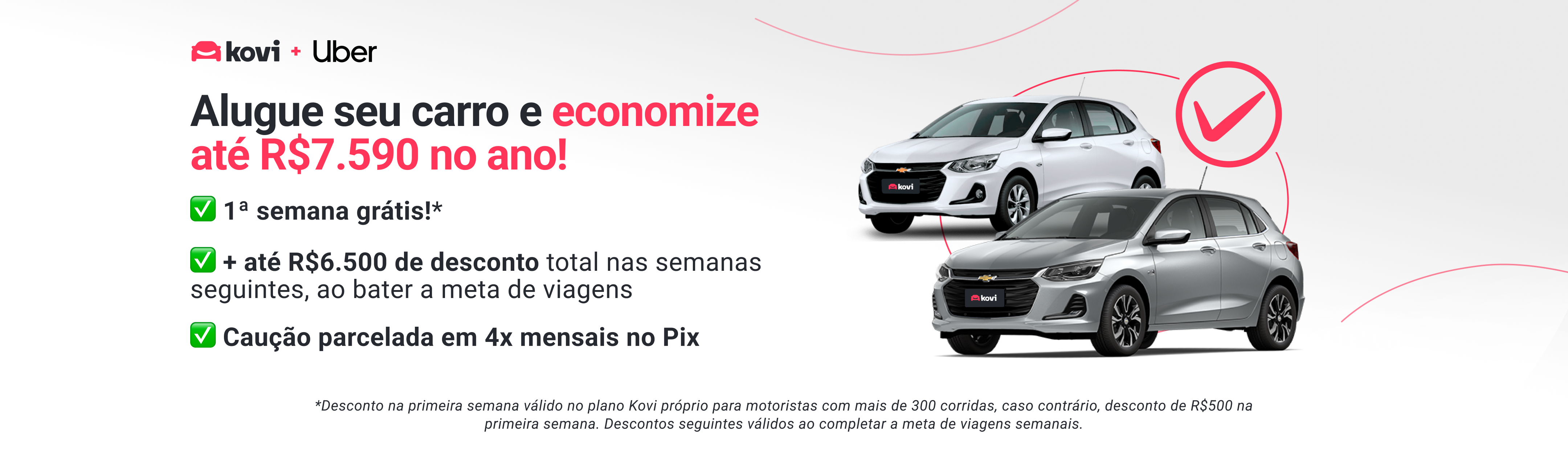 Desktop Banner cidades Cuiritba-3