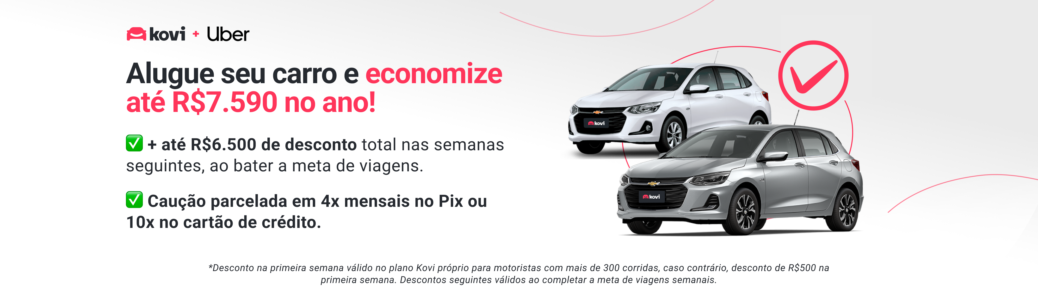 Desktop Banner cidades Cuiritba-4