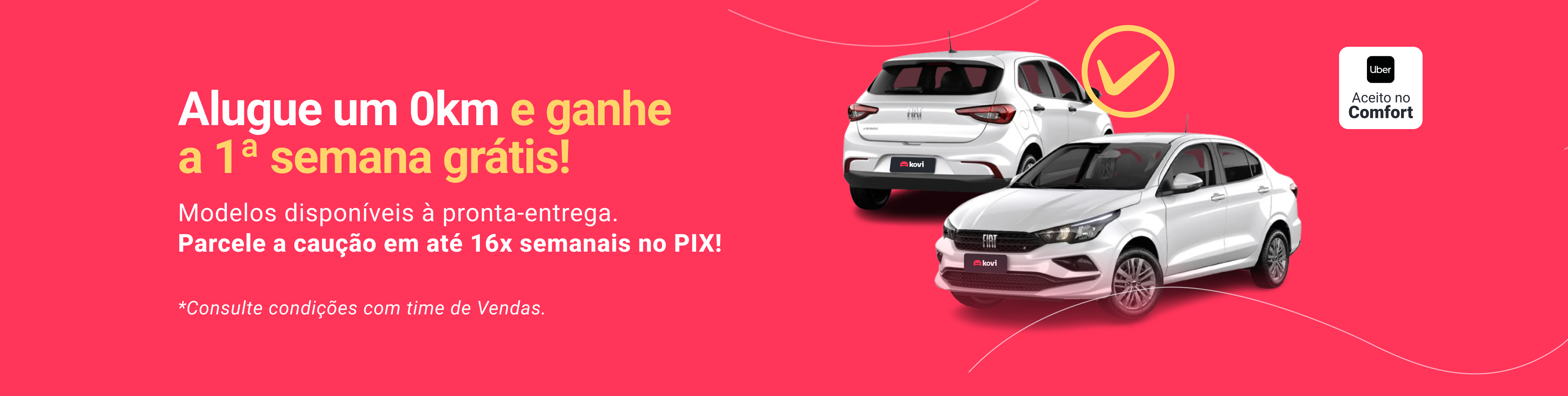 Desktop Banner cidades atualizado-3