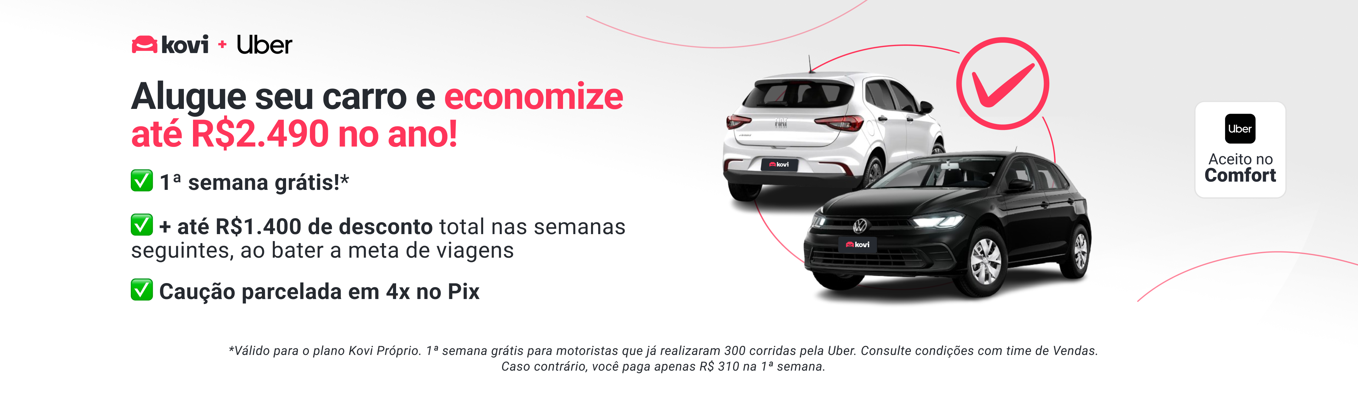 Desktop Banner cidades todas as cidades-1