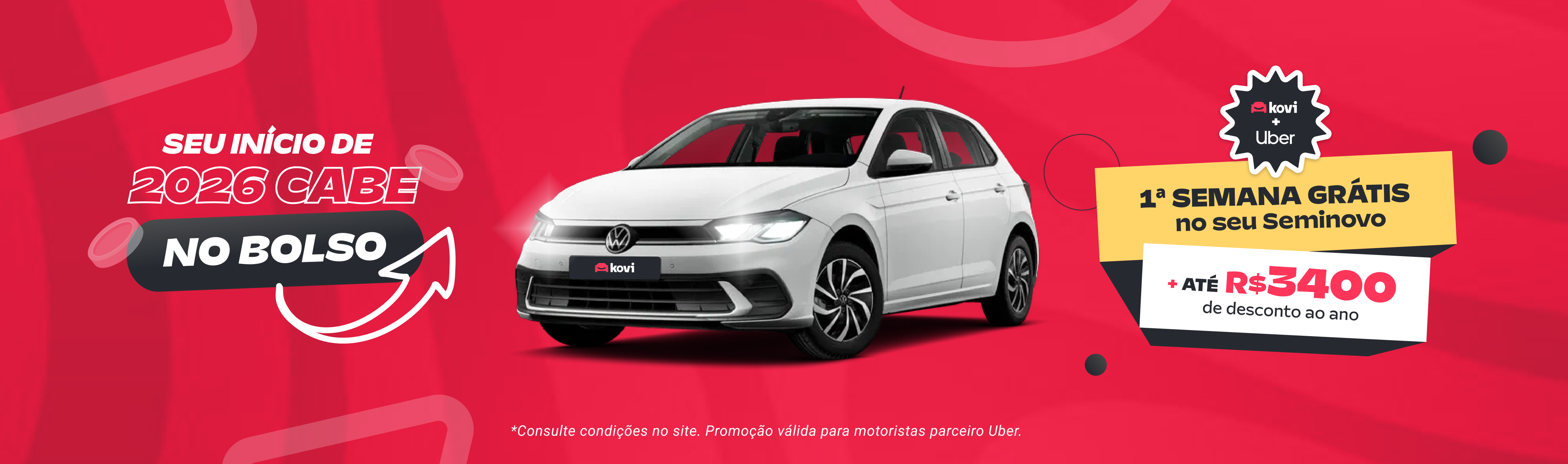 Desktop Banner cidades-2