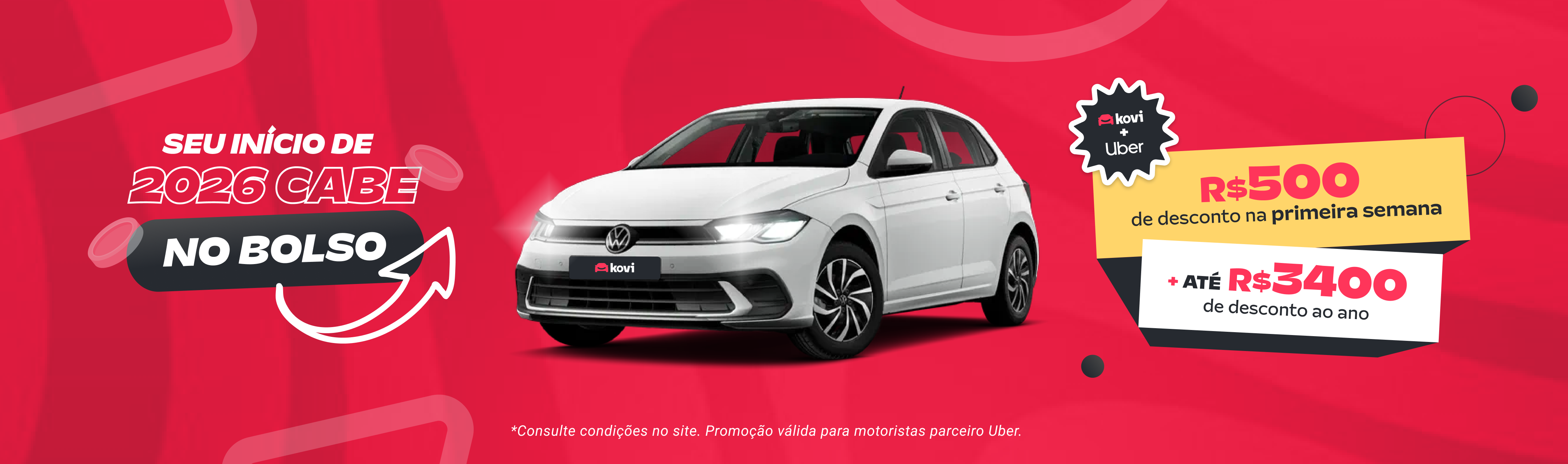 Desktop Banner cidades-3