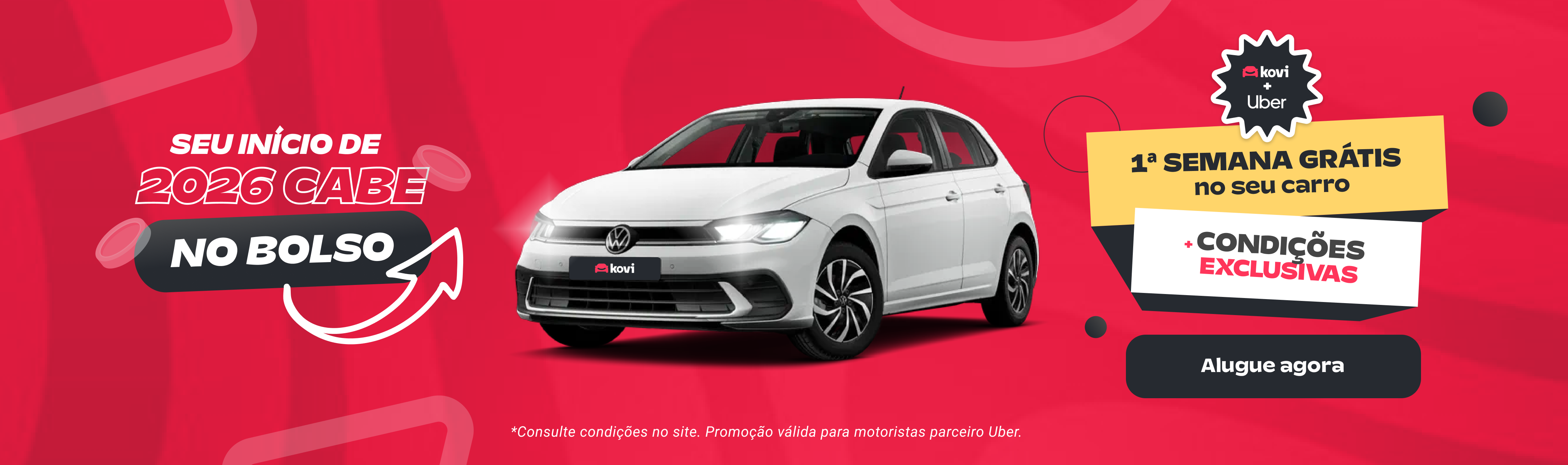 Desktop Banner home todas as cidades-3