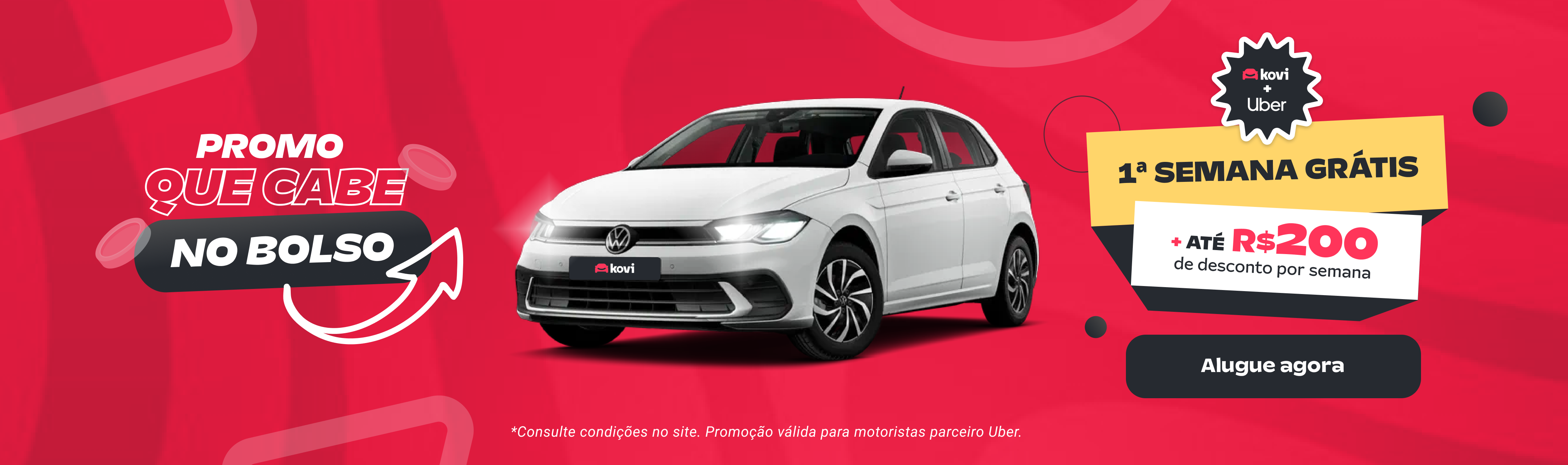 Desktop Banner home todas as cidades