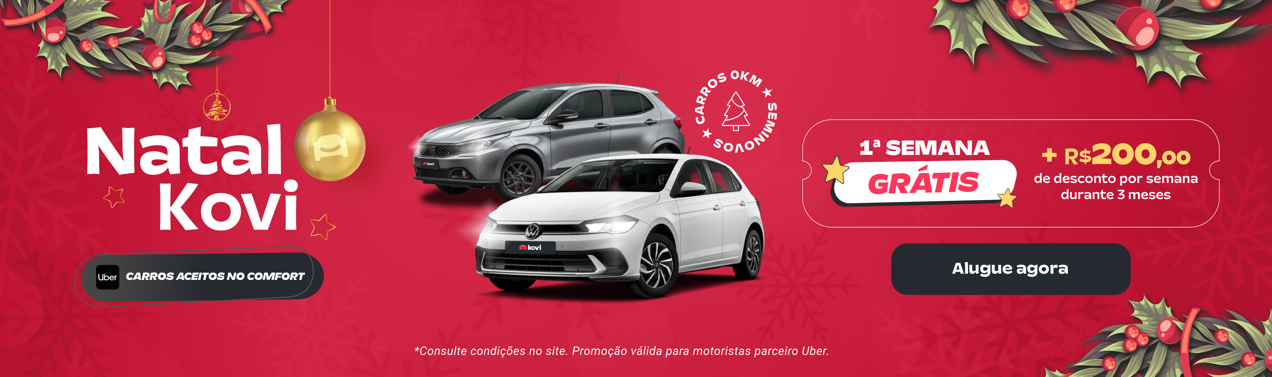 Desktop Banner home-1