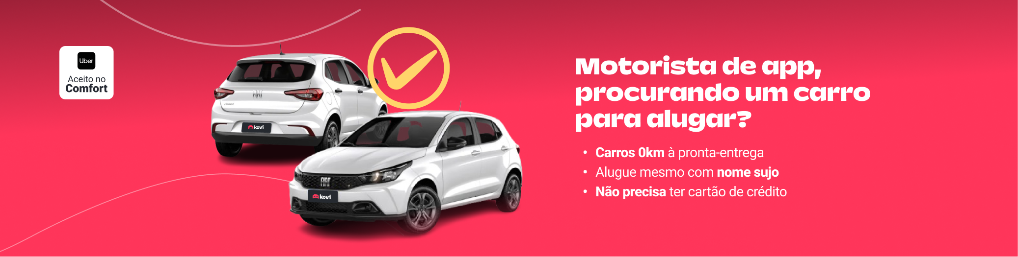 Desktop Banner pagina inicial 2-1