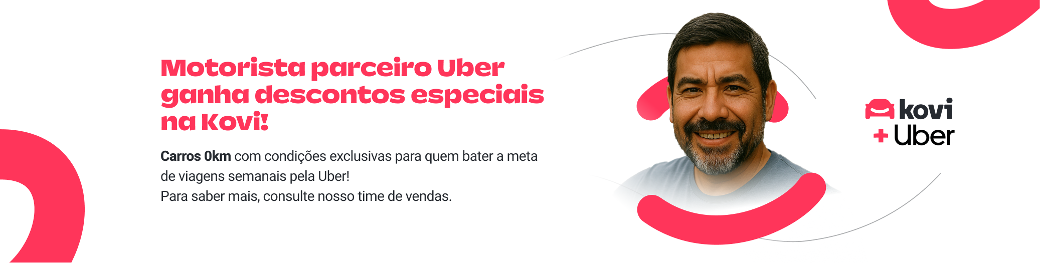 Desktop Banner pagina inicial 3-1